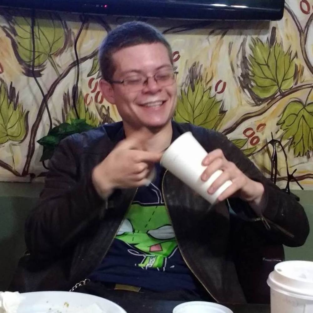 Meet your Posher, Mario